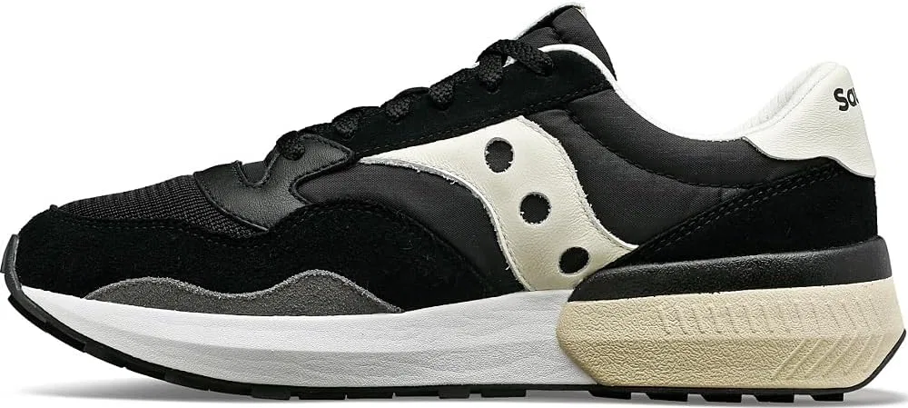 Кроссовки Saucony Jazz NXT Green — фото 2