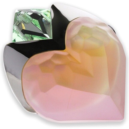 Женская парфюмерная вода Mugler Eau De Parfum Sensuelle Spray 50ml — фото 2