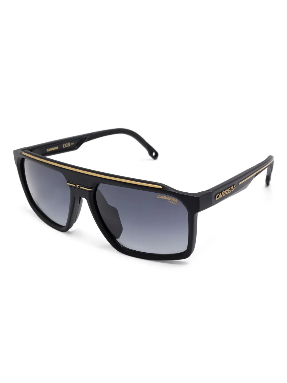 

Солнцезащитные очки C Sport 03/S Carrera, черный