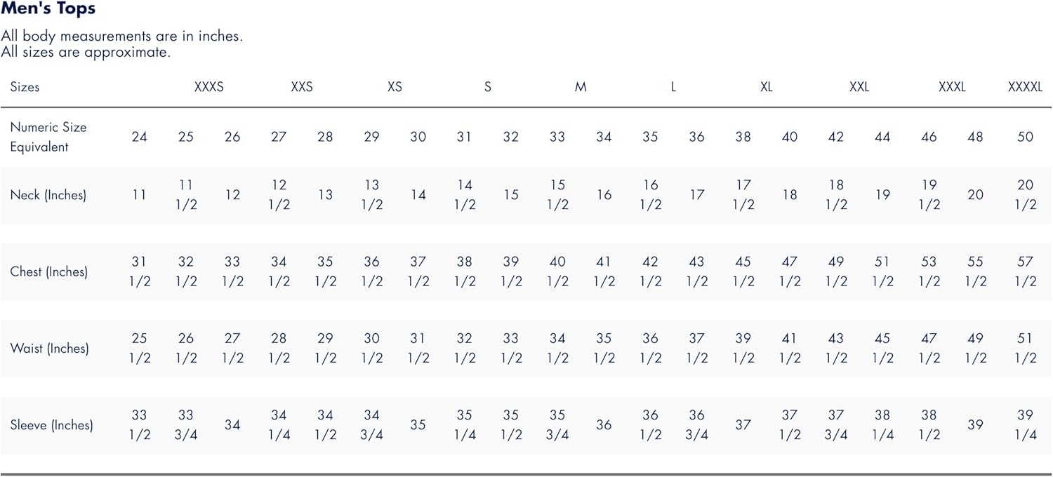 

Мужской фирменный однотонный свитер с круглым вырезом TOMMY HILFIGER из коллекции 2025 года, Beige