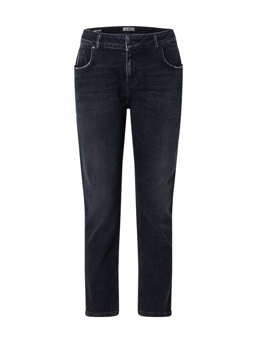 

Джинсы скинни LTB Skinny Jeans Mika, темно-синий
