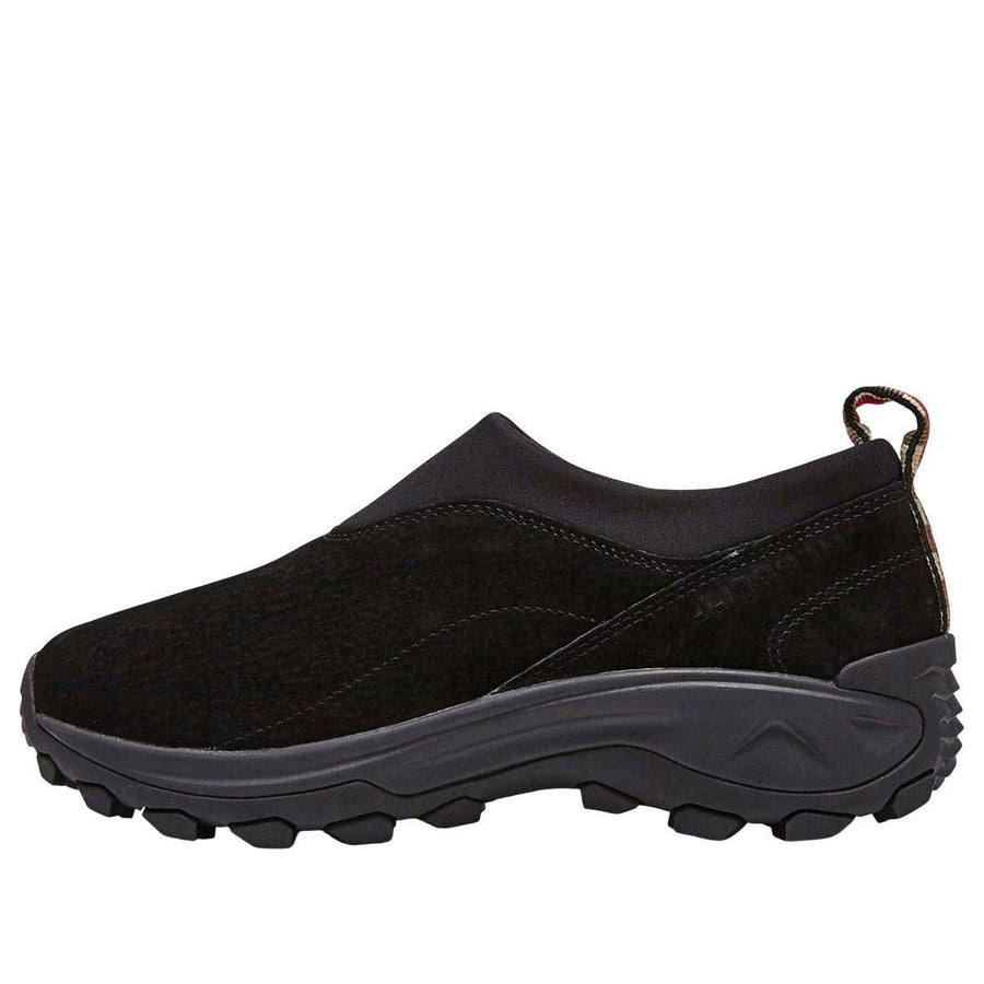 

Кроссовки Merrell Winter Moc 3 'Black', черный
