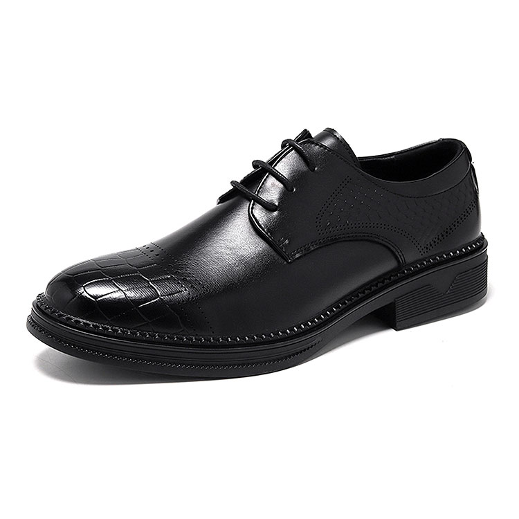 

Cachiotti Туфли мужские черные