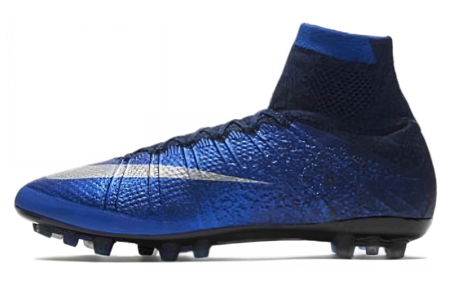 

Mercurial Superfly CR7 AG Nike