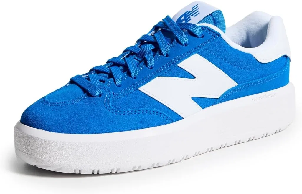 Кроссовки Fresh Foam Arishi V2 New Balance, Blue Oasis/White