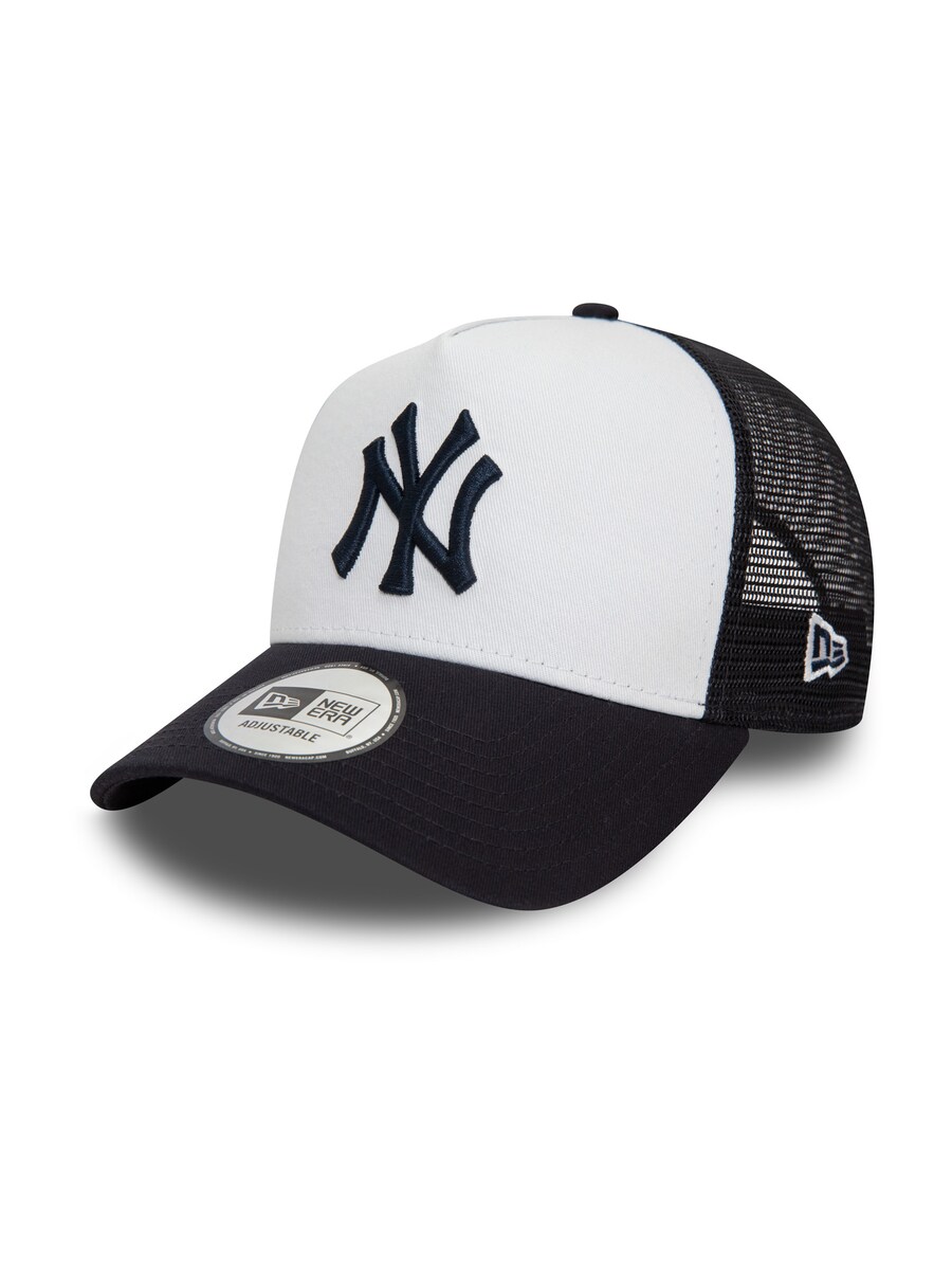 

Бейсболка NEW ERA Las Vegas Raiders Team, черный