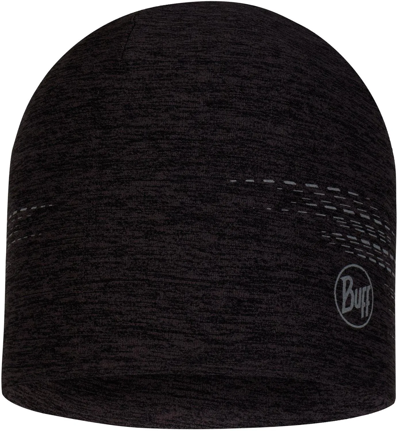 

Шляпа DryFlx Buff, Black