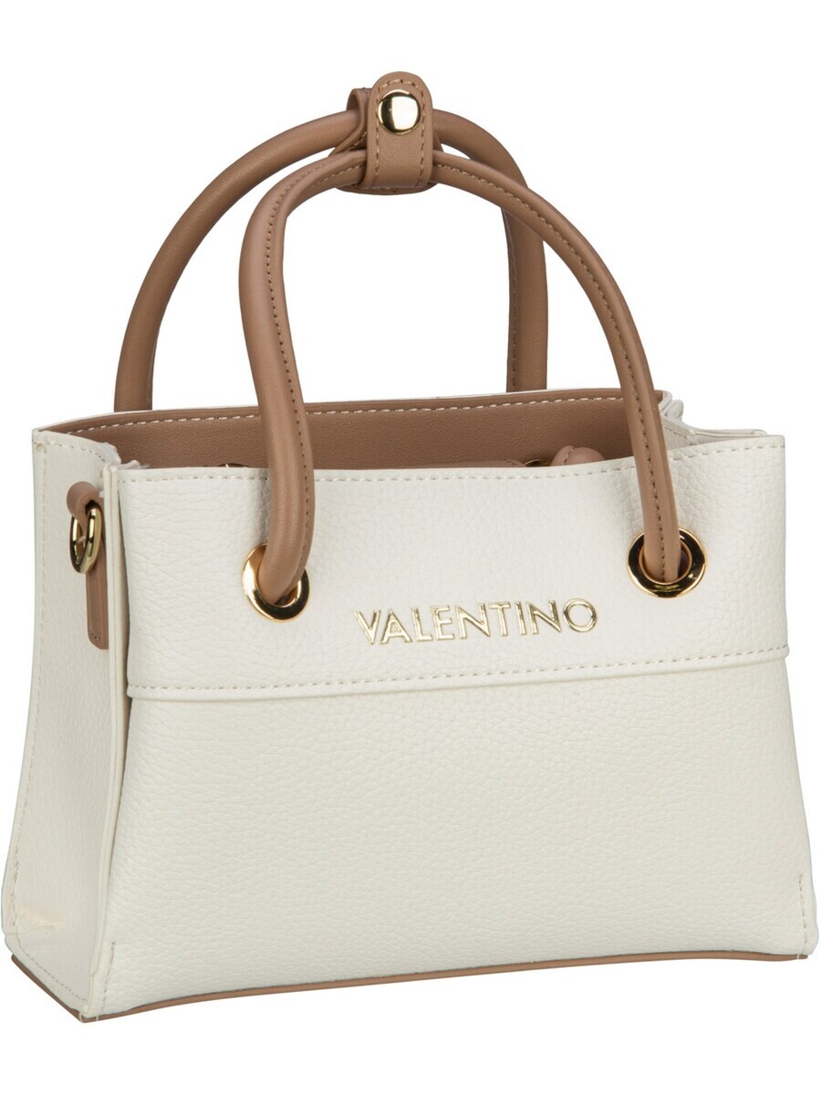 

Сумочка VALENTINO Handbag Alexia, белый