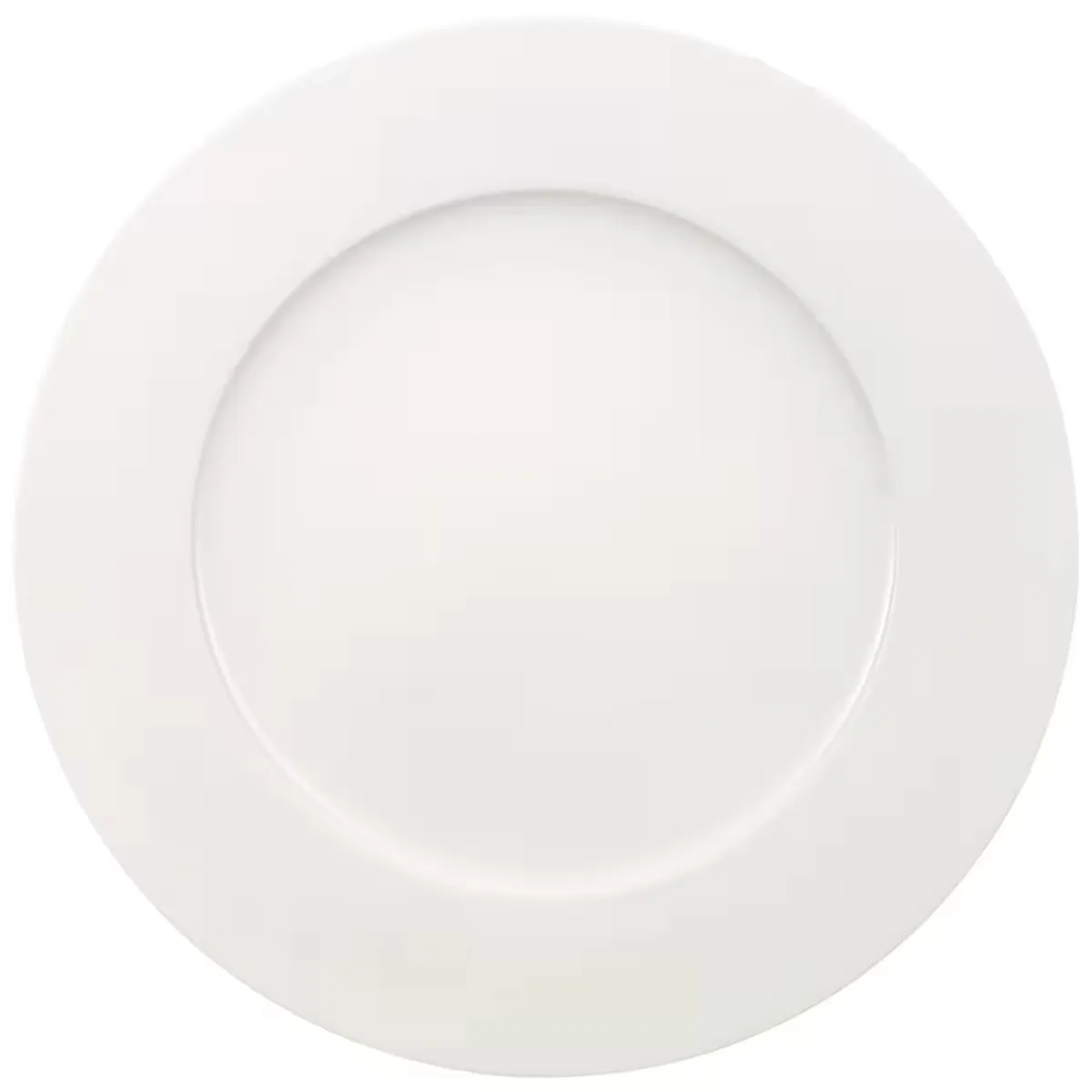 

Презентационная тарелка Anmut Villeroy & Boch, белый