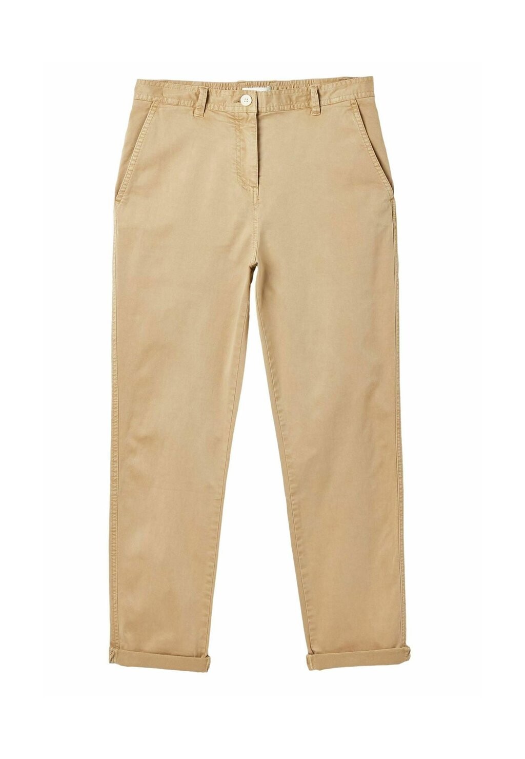 

Чиносы REGULAR FIT Tom Joule, бежевый