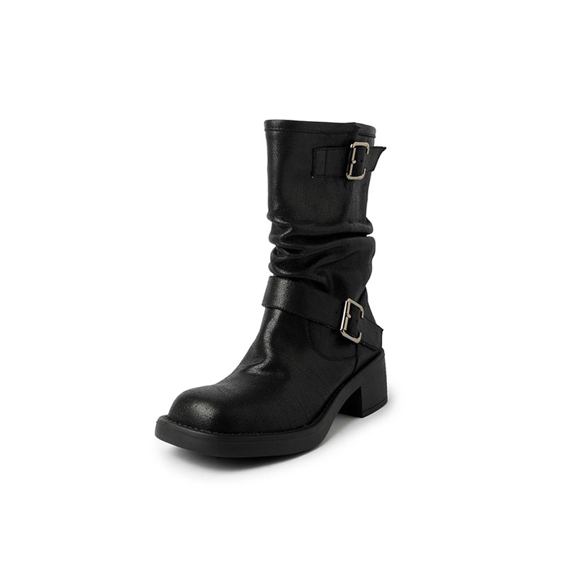 

Ботильоны FLOWERSKAM Ankle Boots Women's