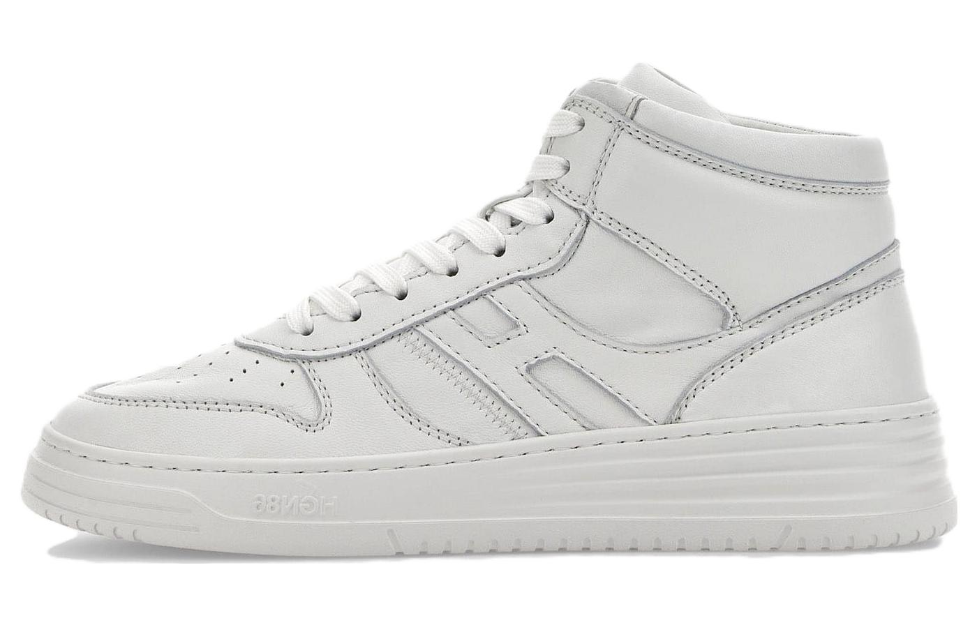 

Кроссовки H630 High-Top HOGAN