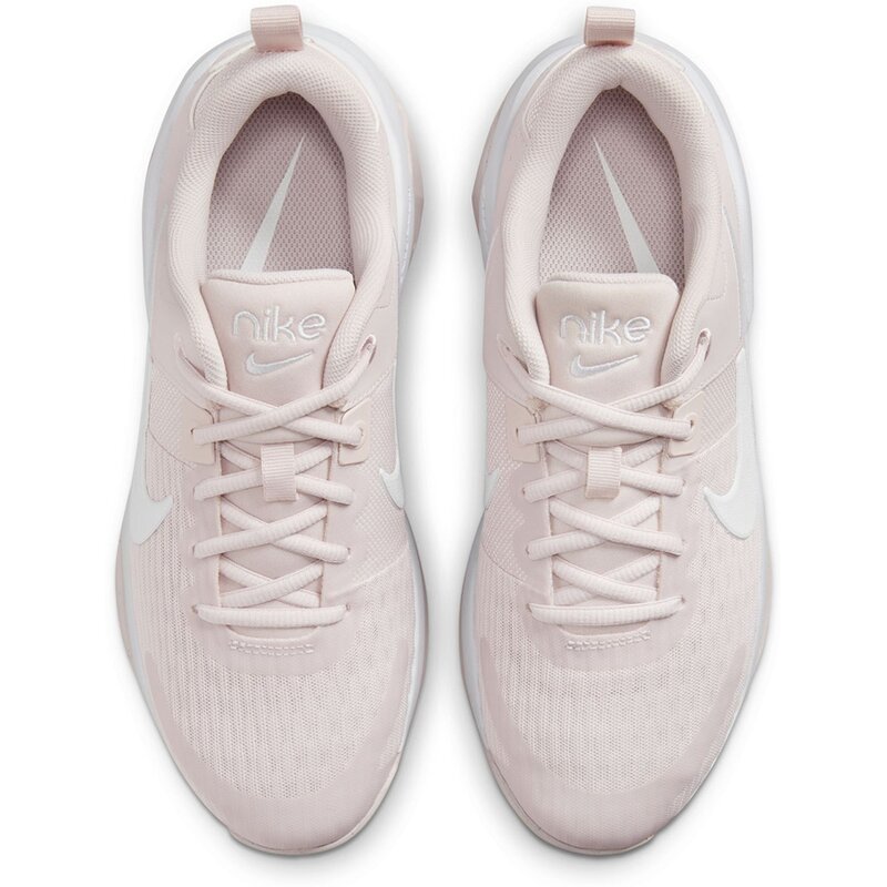 Кроссовки для тренировок Zoom Bella 6 Nike, мультиколор — фото 4