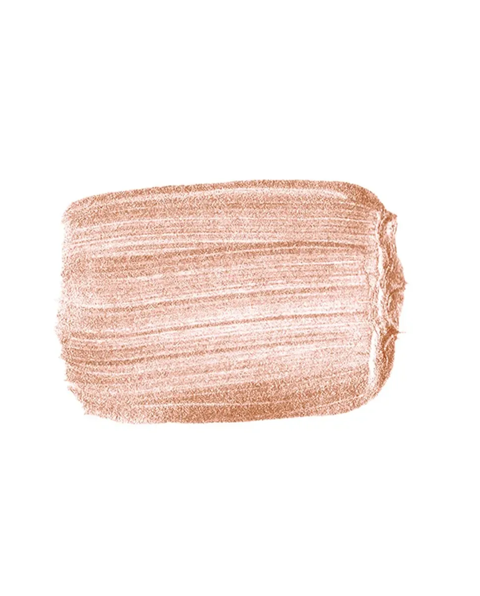 Жидкие тени для век Ombre Éclat Liquide Sisley, 02 Copper — фото 2
