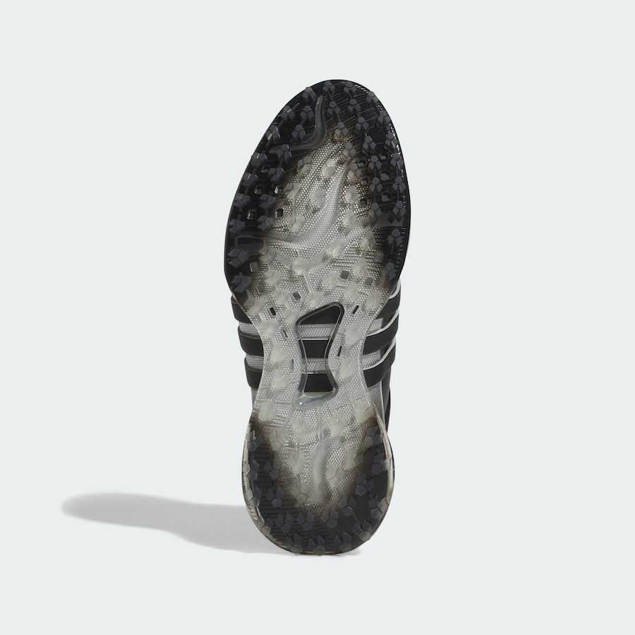 Спортивные кроссовки ADIDAS PERFORMANCE Tour360 25, черный — фото 3