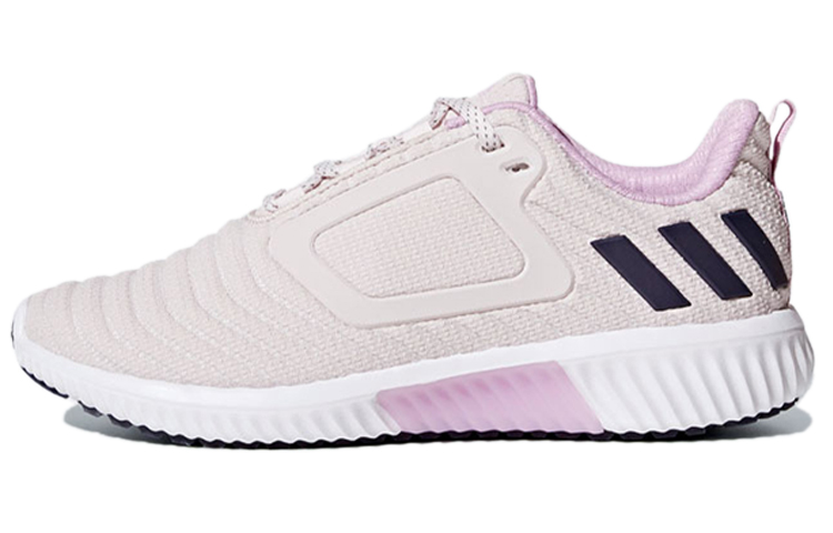 

Кроссовки женские CLIMAWARM Low-top Pulse Magenta/Pulse Mint/Purple Rush Adidas