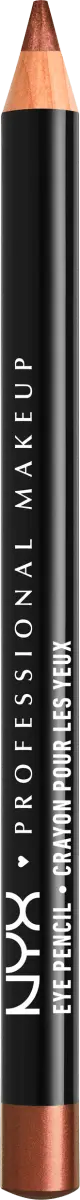 

Кафе Каджал Слим 907 1г NYX PROFESSIONAL MAKEUP