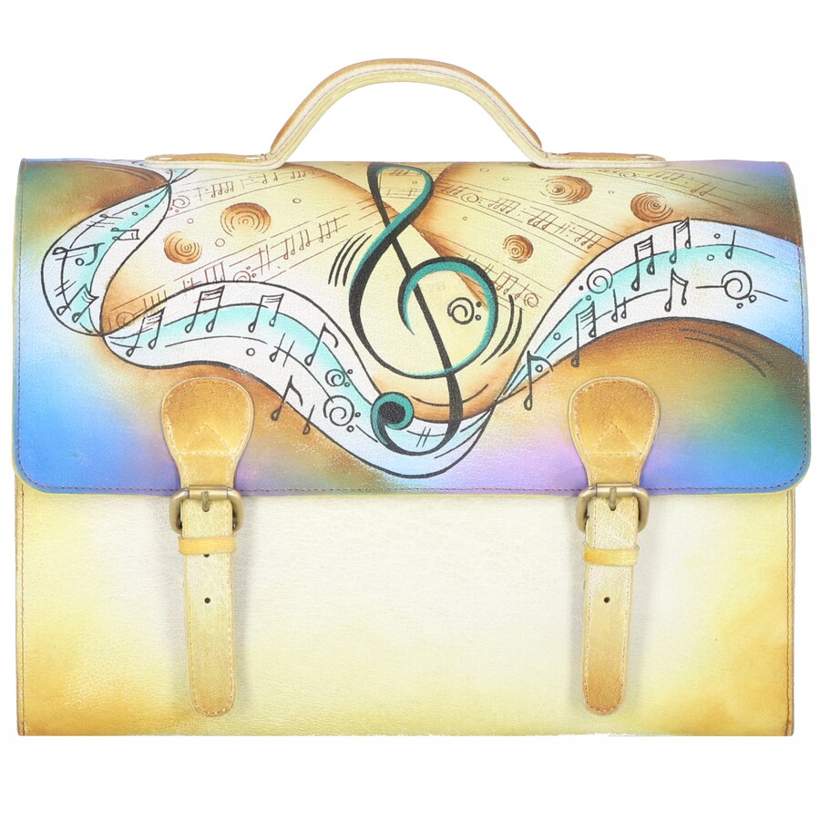 

Сумочка Greenland Nature Art + Craft, Mixed colors