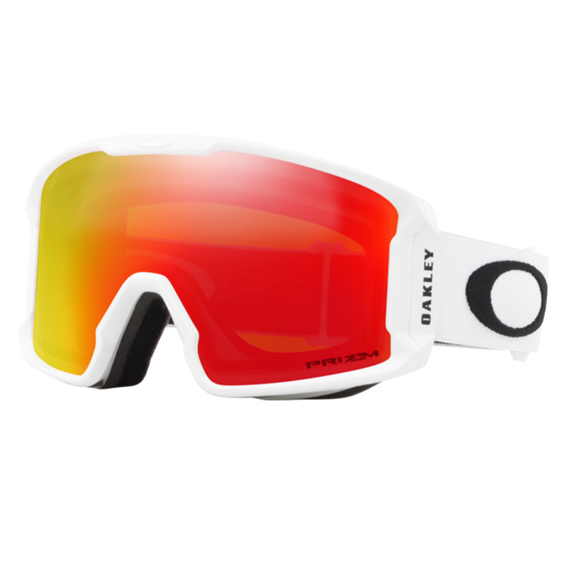 

Противотуманные лыжные очки Line Miner M Rock Mineral 7093 Unisex Oakley, Серый, Противотуманные лыжные очки Line Miner M Rock Mineral 7093 Unisex Oakley