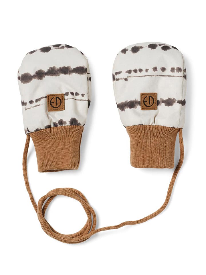 

Рукавицы Elodie Details