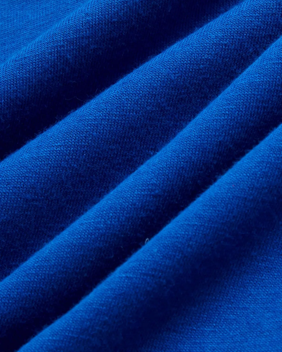Детский спортивный комплект Pro Athlete футболка и шорты, Royal/Black Baseball — фото 4