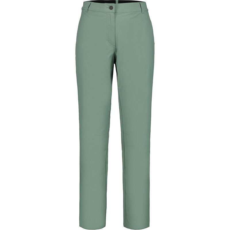 

Брюки Эшмор Icepeak, цвет spargel