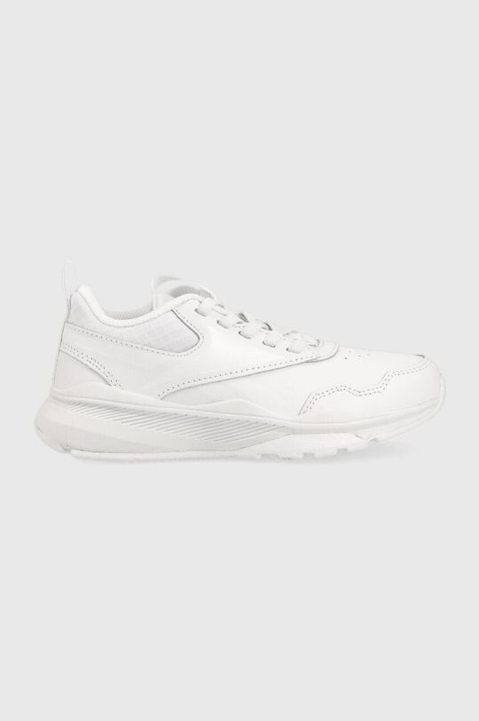 

Детские кожаные кроссовки XT SPRINTER Reebok Classic, белый