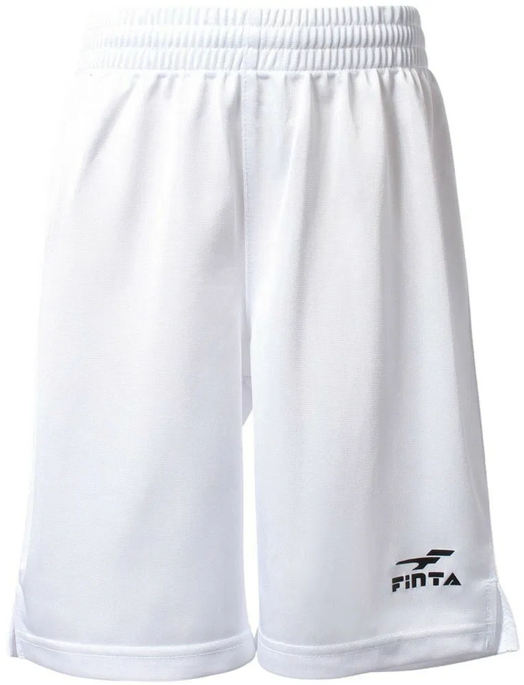Детские игровые шорты от FINTA
