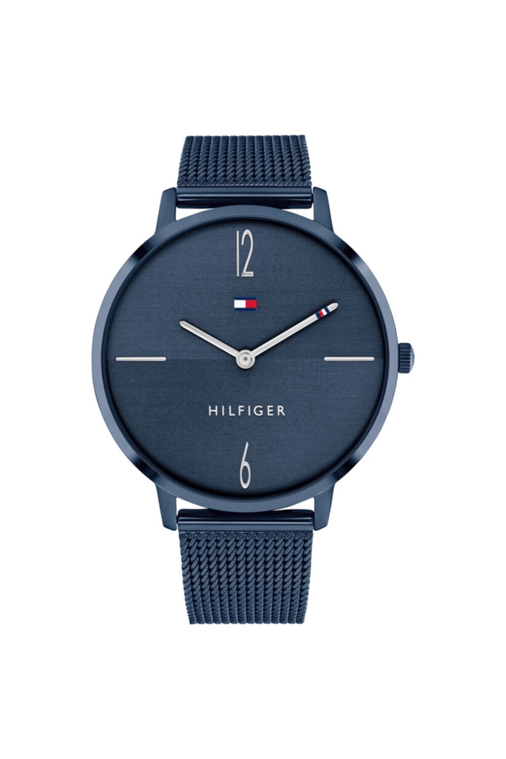 

Часы Tommy Hilfiger