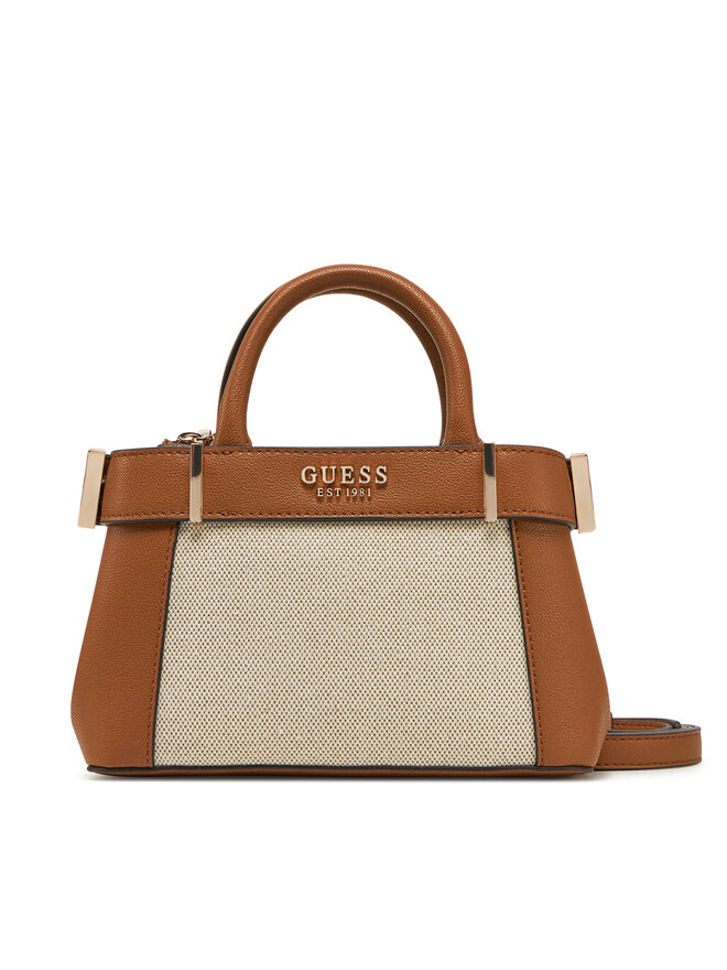 

Сумочка HWAG96 33760 Guess, коричневый