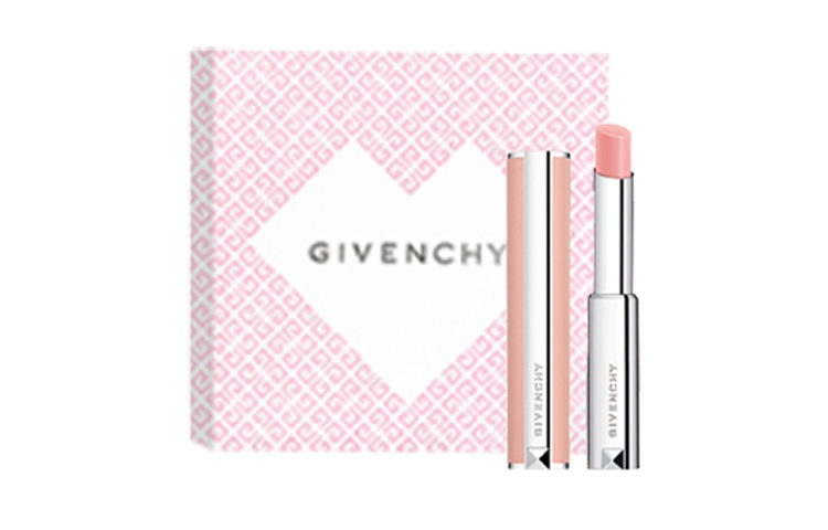 

Набор блесков для губ Premium Sweet, легко растушевываются, 2,8 г Givenchy