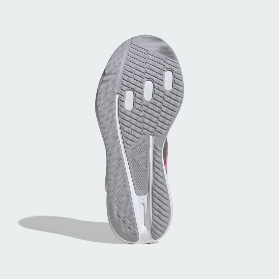 Кроссовки для бега ADIDAS PERFORMANCE Duramo SL 2, цвет Pitaya — фото 4