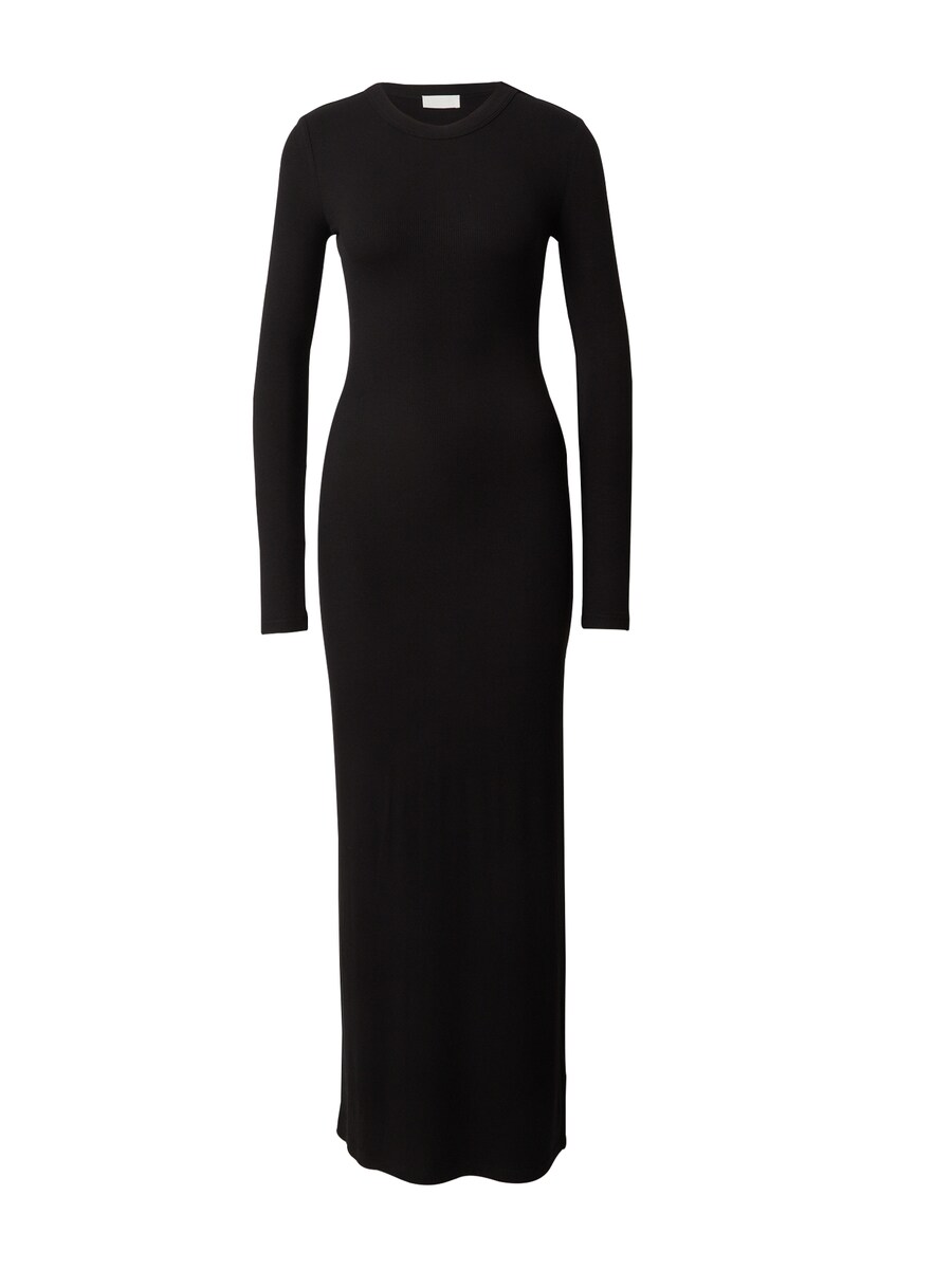 

Вязаное платье LeGer by Lena Gercke Liliane, Black