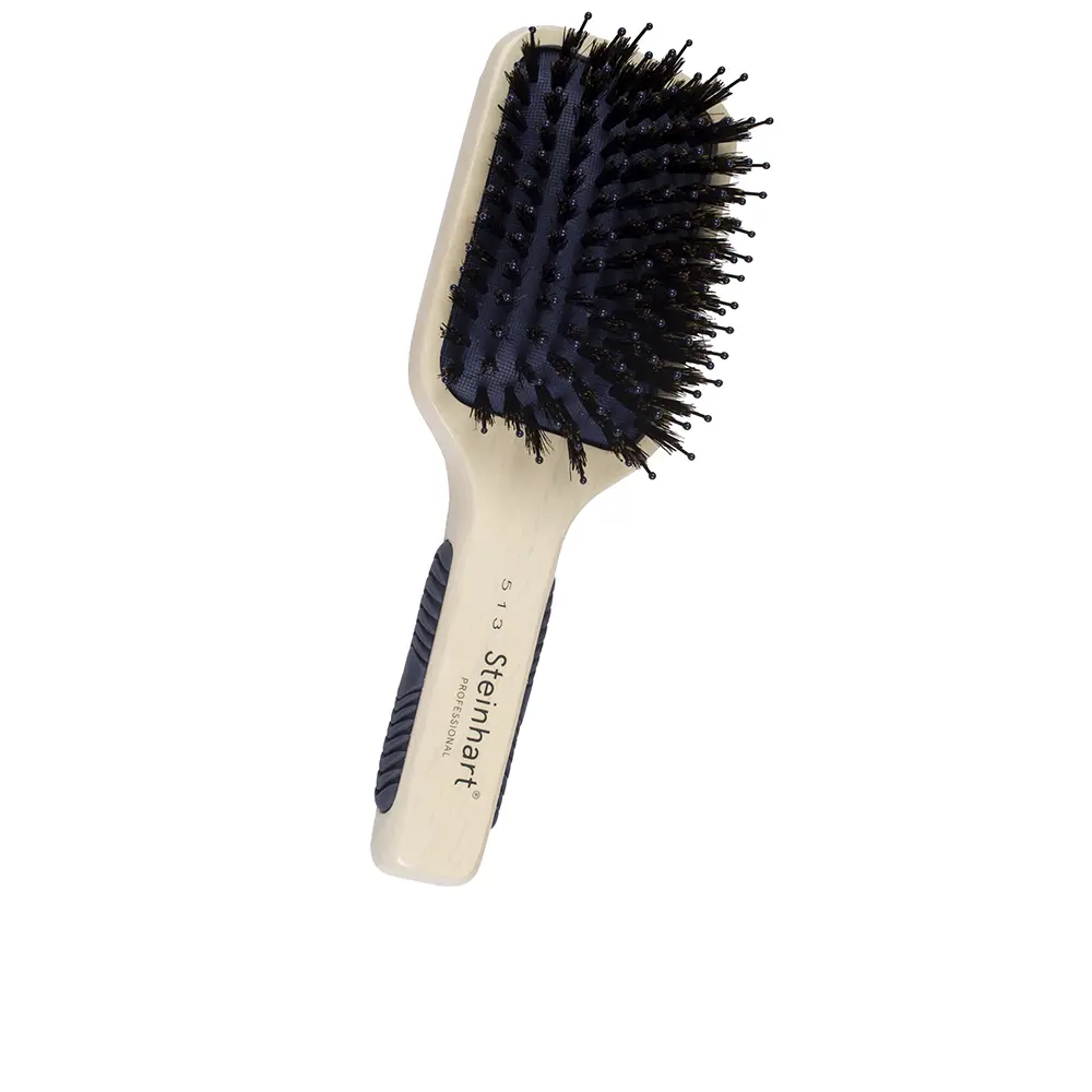 

Расческа Steinhart perfect brush cepillo Steinhart, 1 шт.