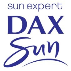 Семейная солнцезащитная эмульсия для детей и взрослых SPF 50, Тригер, 200 мл Dax Sun — фото 4