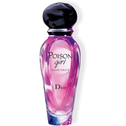 

Духи Диор 3348901393133, Christian Dior