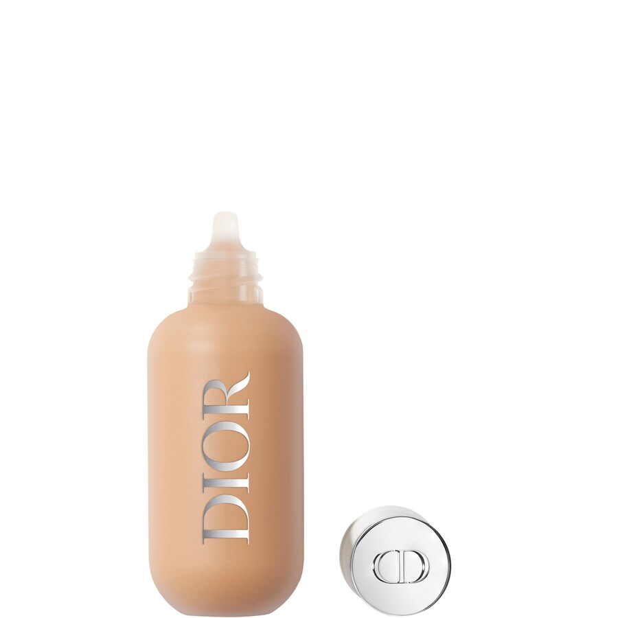 Тональный крем для лица и тела Backstage DIOR, 1.7 oz /50 g, NEUTRAL — фото 2