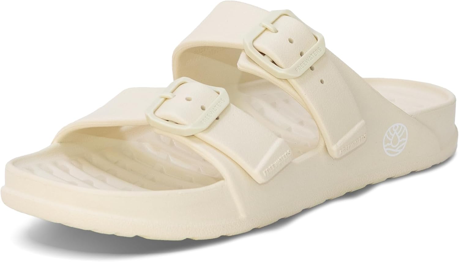 

Сандалии Freewaters Cloud9 Explorer для приключений унисекс, Bone