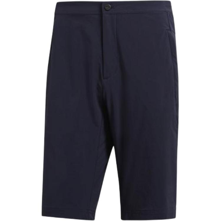 

Шорты Litefle Casual мужские Legend Ink Adidas, Legend Ink