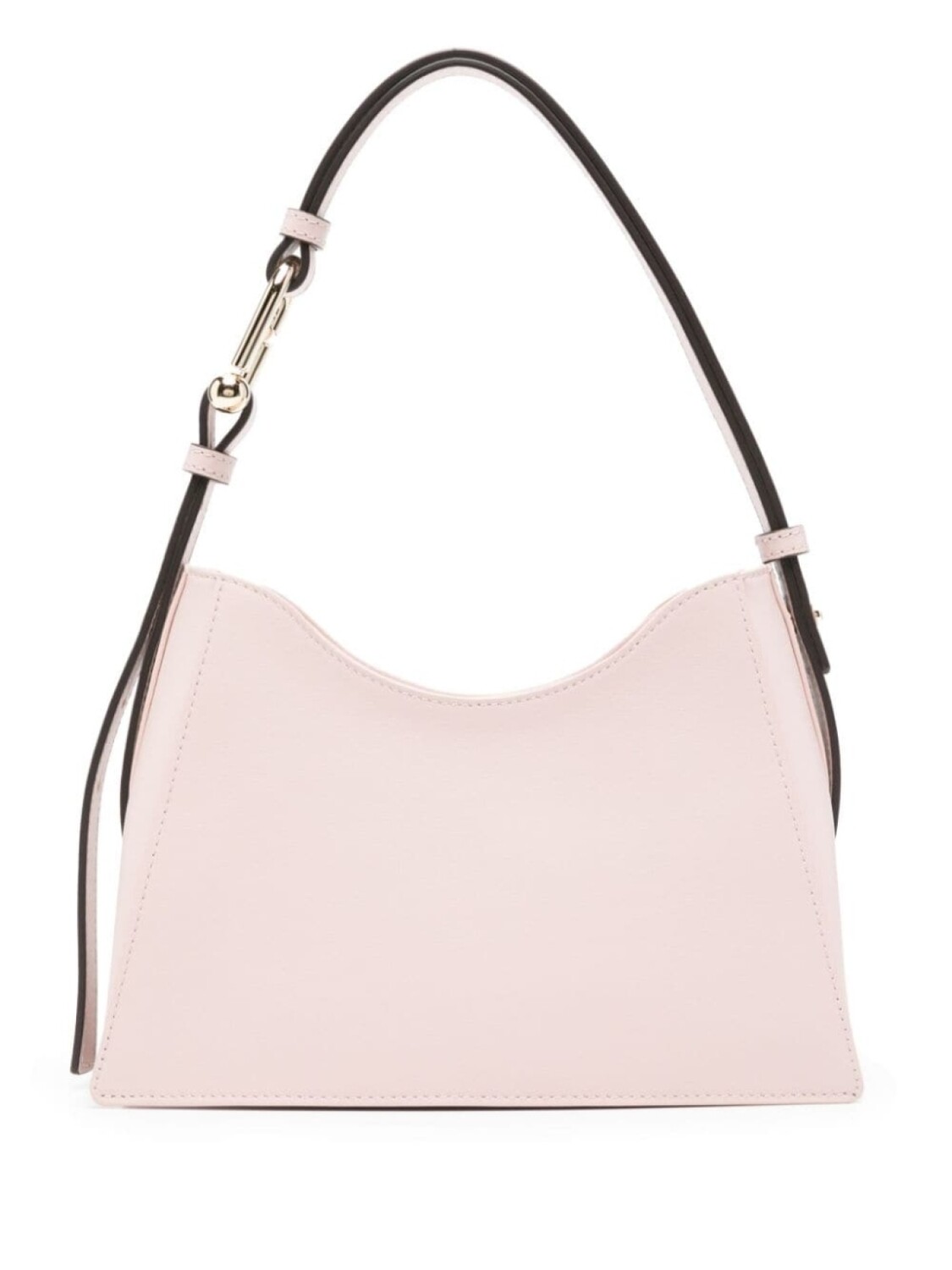 

Furla сумка на плечо Furla Nuvola, розовый
