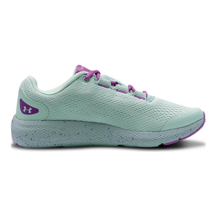 

Кроссовки Pursuit Kids для бега, начальная школа Under Armour