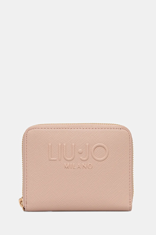 

Кошелек Liu Jo, бежевый