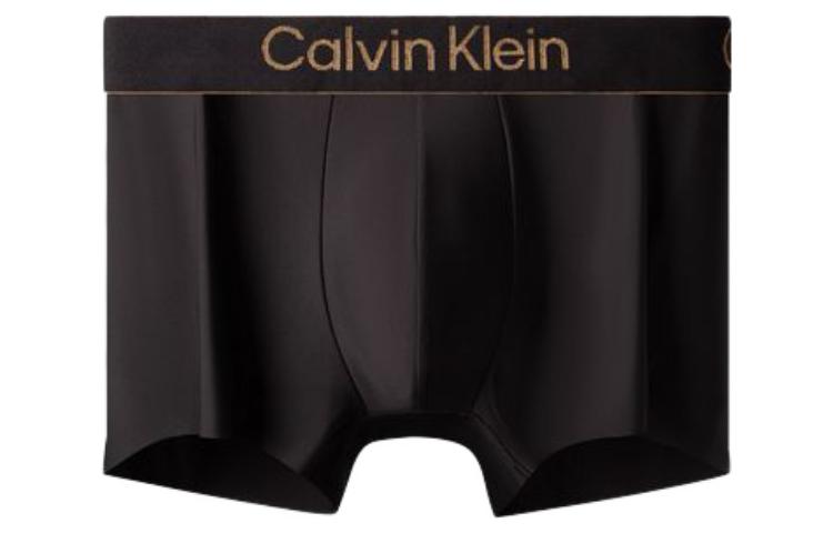 

Мужские трусы Calvin Klein