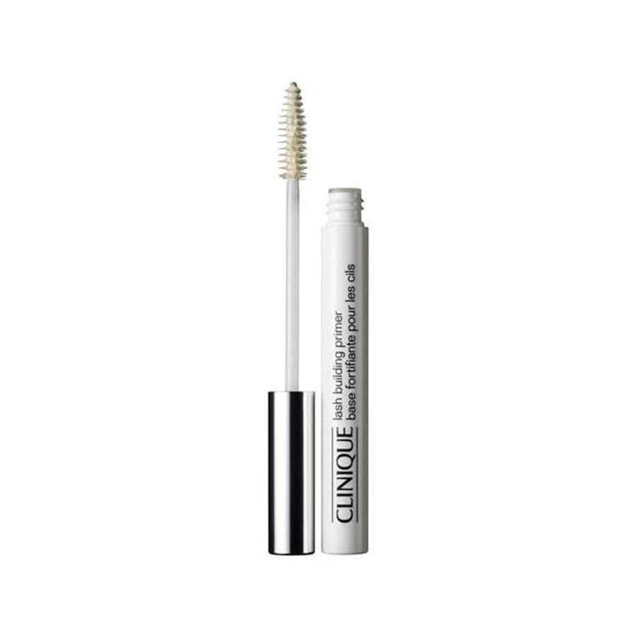 

Тушь для ресниц Clinique Lash Building Primer, 4,8 g