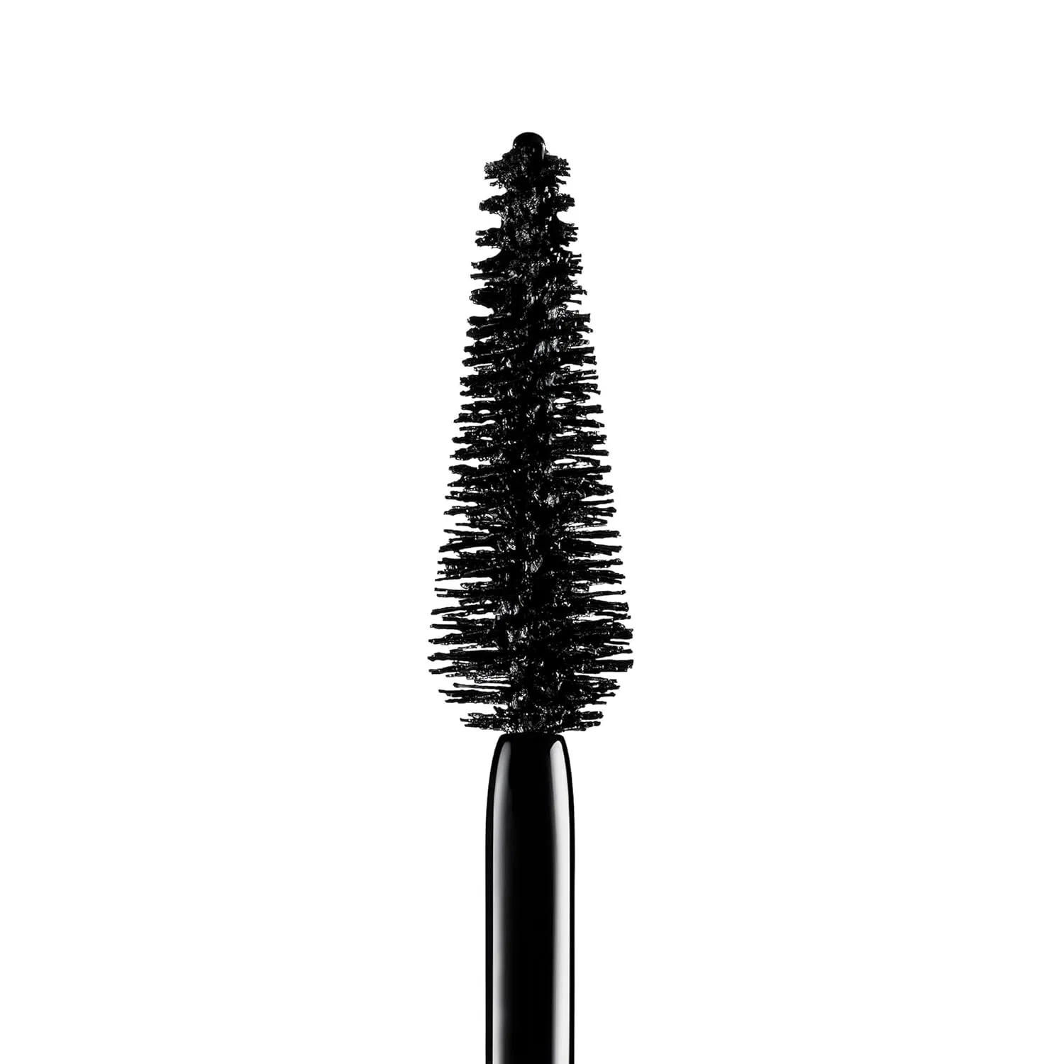 Тушь для ресниц Lancôme Hypnôse Doll Eyes Mascara Lancôme, 01 Black Waterproof — фото 2
