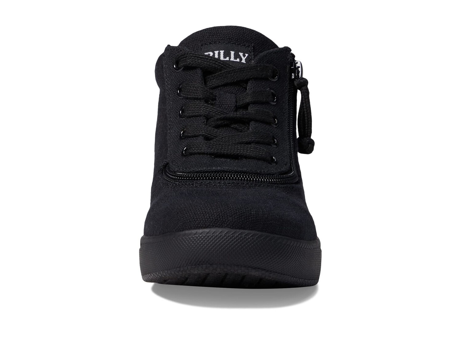 Кроссовки BILLY Footwear Kids DR Short Wrap High II (Little Kid/Big Kid) — фото 2