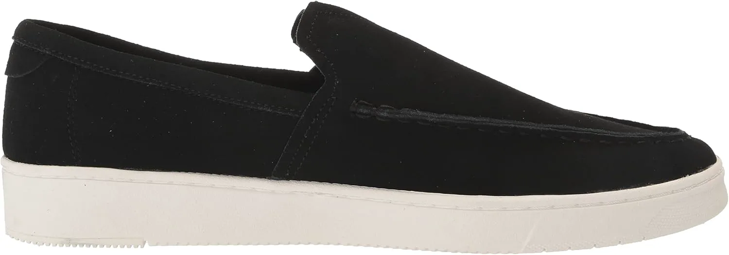 Мужские кроссовки TOMS, TRVL LITE, черный — фото 4