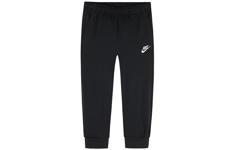 

PS Штаны Nike, черный