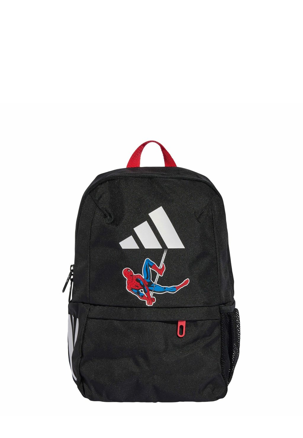 

Рюкзак Adidas Sportswear, черный