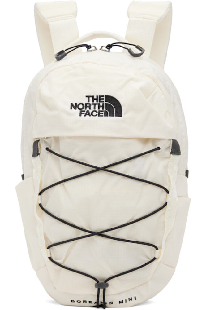 

Мини-рюкзак Off-White Borealis The North Face